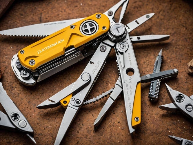 Leatherman-Multi-Tool-1