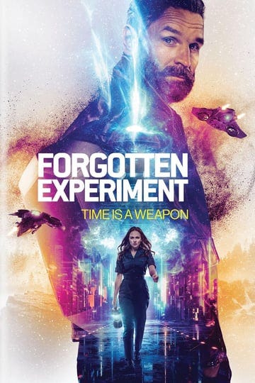 forgotten-experiment-5048819-1