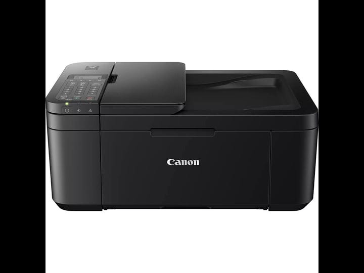 canon-pixma-tr4650-inkjet-a4-4800-x-1200-dpi-wi-fi-1