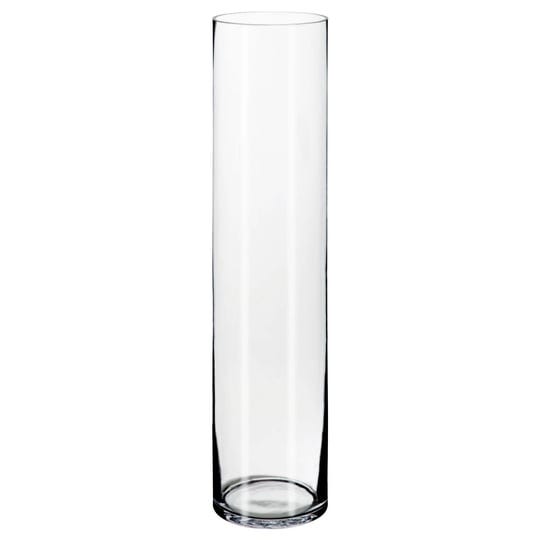 ikea-cylinder-vase-clear-glass-26--1