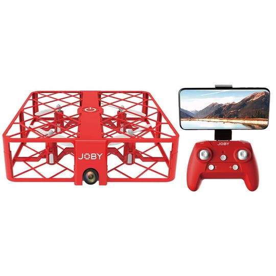 joby-fly-x-mini-hd-camera-drone-jb01966-1