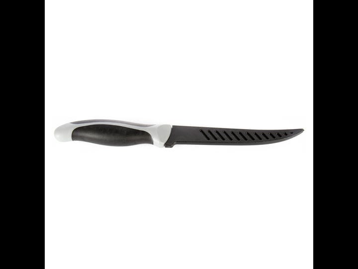 ozark-trail-fillet-knife-6-inch-1