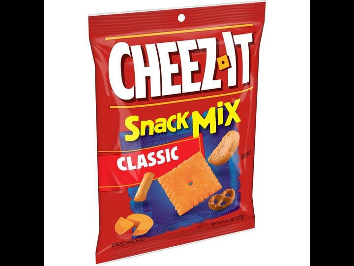 cheez-it-baked-snack-mix-classic-4-5-oz-1