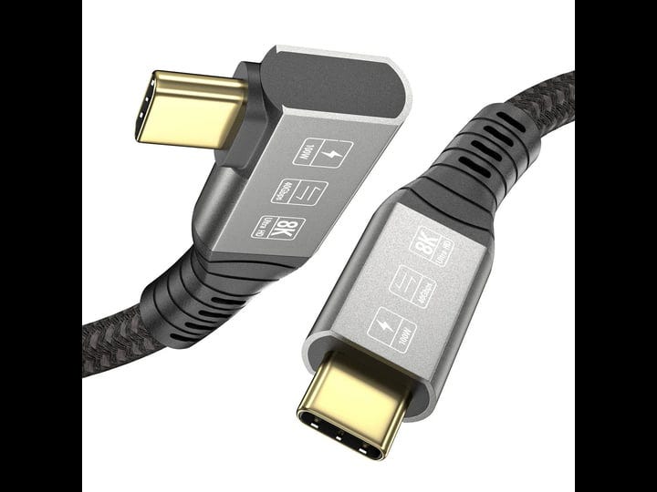 connbull-cable-for-thunderbolt-4-right-angle-1-2m-usb-type-c-to-usb-type-c-tb4-fast-charge-cable-100-1