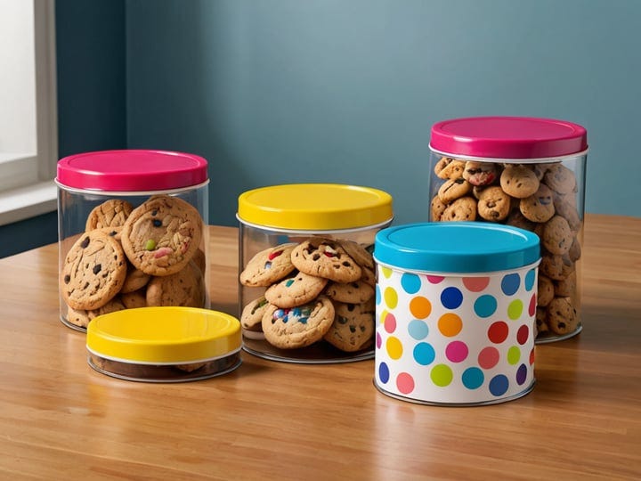 Cookie-Containers-2