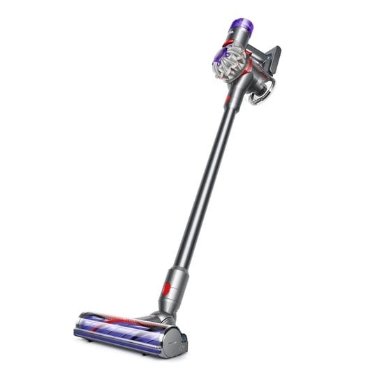 dyson-v8-cordless-vacuum-1