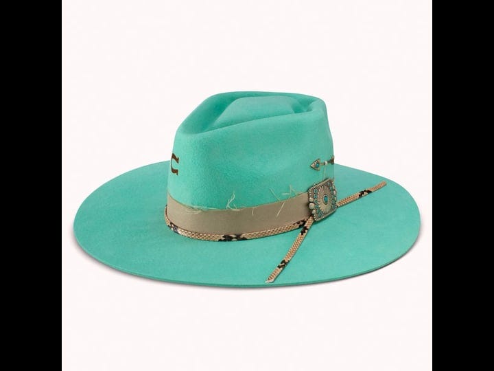 charlie-1-horse-spear-point-cowgirl-hat-mint-l-1