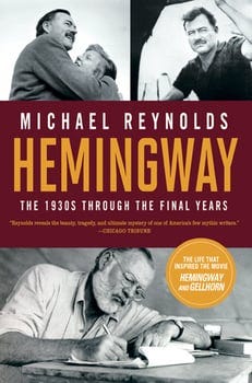 hemingway-2194328-1