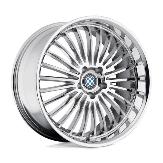 beyern-multi-20x10-5x120-20mm-chrome-wheel-rim-silver-1