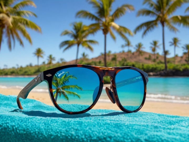 Maui-Jim-Kipahulu-Sunglasses-2