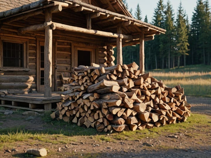 Outdoor-Firewood-Rack-5