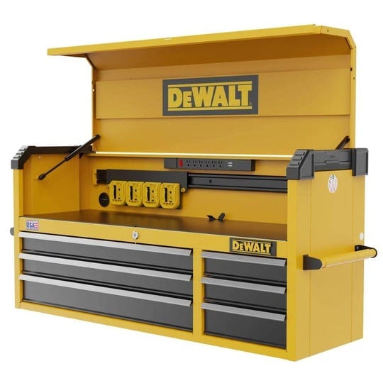 dewalt-52in-6-drawer-tool-chest-dwst52071-1