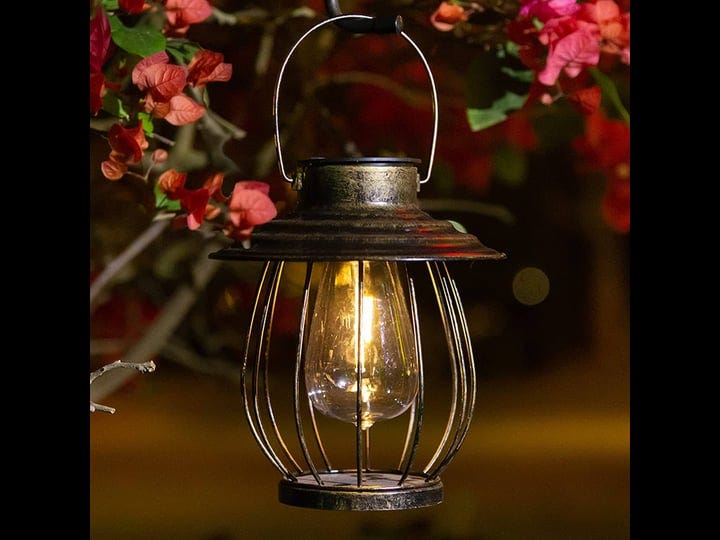 solar-lantern-outdoor-waterproof-to-hanging-decorative-retro-metal-waterproof-solar-outdoor-lights-o-1