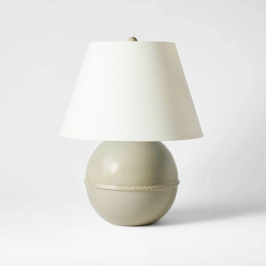 medium-ceramic-table-lamp-green-threshold-designed-with-studio-mcgee-1