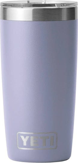 yeti-rambler-10-oz-tumbler-cosmic-lilac-1