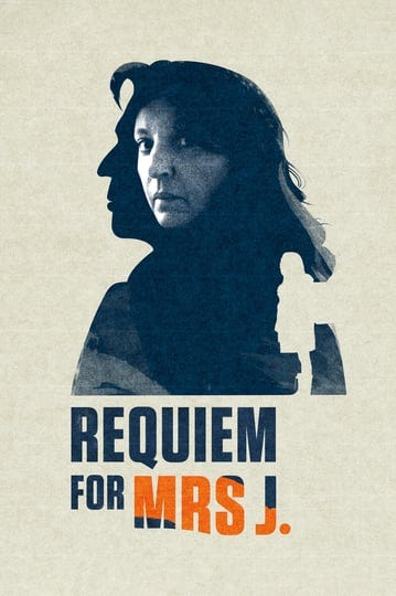 requiem-for-mrs-j-5122704-1