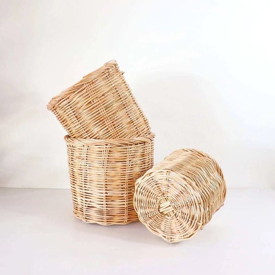 danika-rattan-storage-basket-large-1