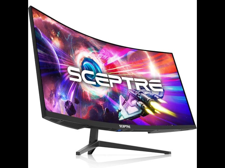 sceptre-34-inch-curved-ultrawide-wqhd-monitor-3440-x-1440-r1500-up-to-165hz-displayport-x2-99-srgb-2