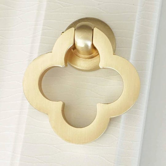 lbfeel-brushed-brass-drawer-knob-drop-ring-cabinet-pulls-for-kitchen-door-handles-gold-drawer-pull-h-1