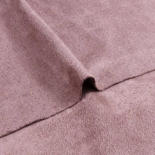 upholstery-suede-fabric-soft-smooth-suede-cloth-double-sided-suede-material-furniture-and-car-uphols-1