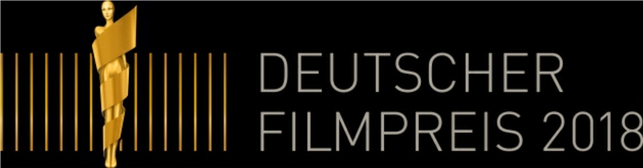 deutscher-filmpreis-2018-4330296-1