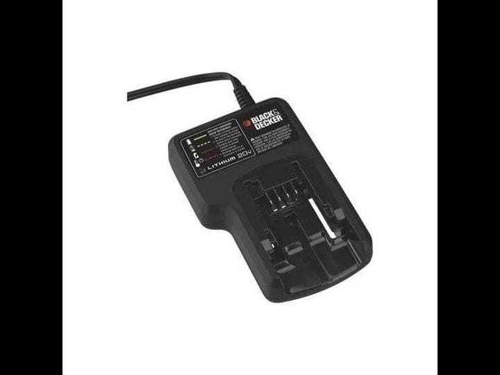 black-decker-lcs20-16-20-volt-lithium-ion-cordless-battery-charger-1