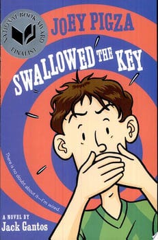 joey-pigza-swallowed-the-key-58504-1