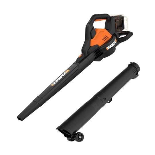 worx-wg583-9-40v-power-share-leaf-blower-cordless-3-in-1-blower-for-lawn-care-with-vacuum-and-mulche-1