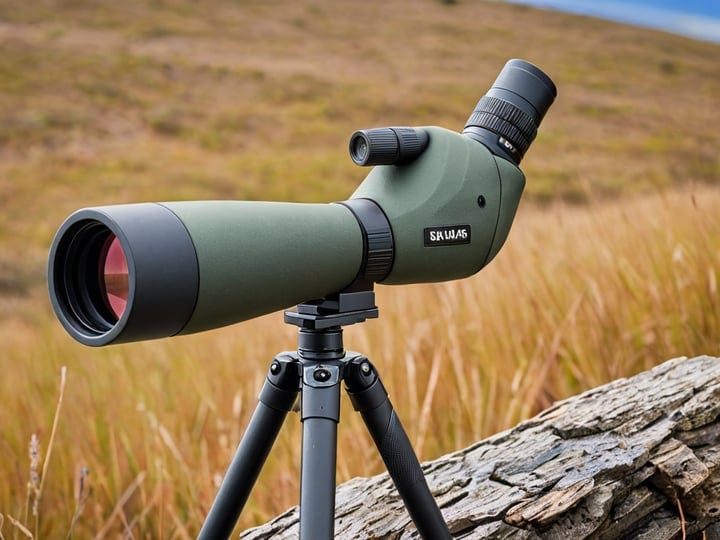 Spotting-Scope-For-The-Money-5