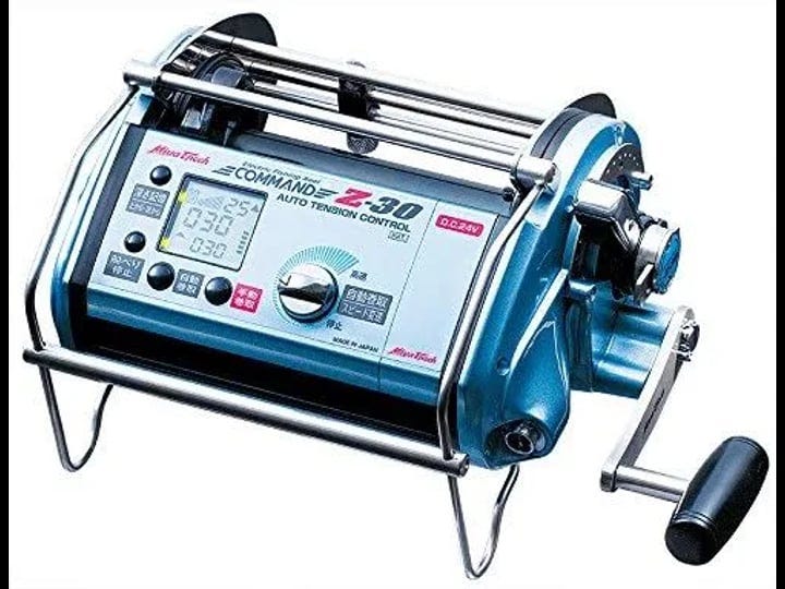 cz-30-powerful-professinal-24-volt-electric-fishing-reel-1