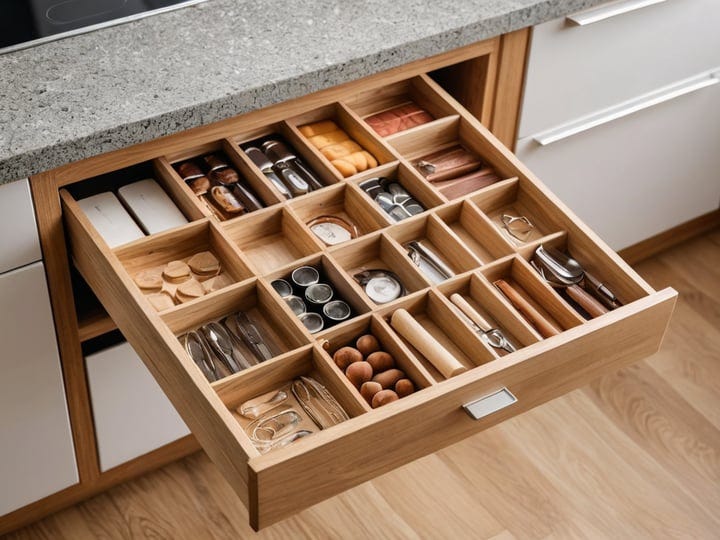 Drawer-Organizer-3