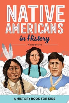native-americans-in-history-2020-1