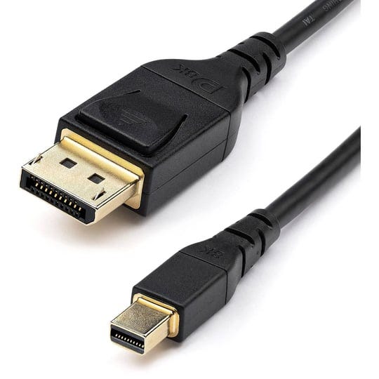 startech-com-6ft-2m-vesa-certified-mini-displayport-to-displayport-1-4-cable-8k-1