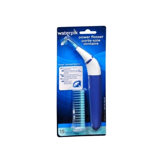 waterpik-power-flosser-1