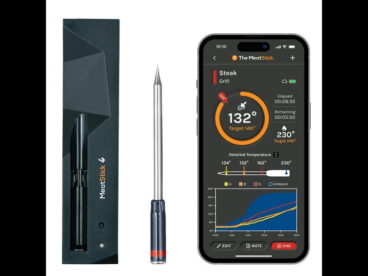 meatstick-4-one-probe-set-quad-sensors-smart-wireless-meat-thermometer-digital-food-probe-with-bluet-1