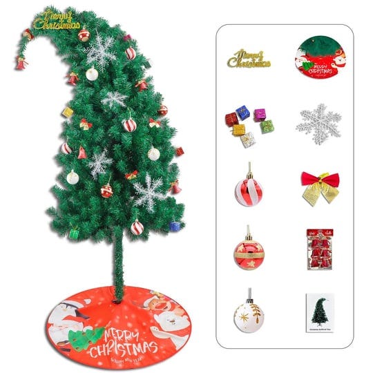 christmas-treewhimsical-christmas-tree-grinch-christmas-tree-green-grinch-tree-5-7ft-artificial-bend-1
