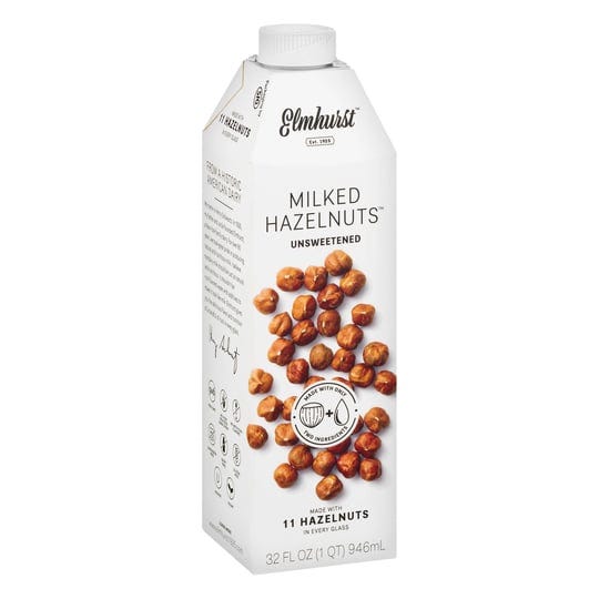 elmhurst-milked-hazelnuts-unsweetened-32-fl-oz-1