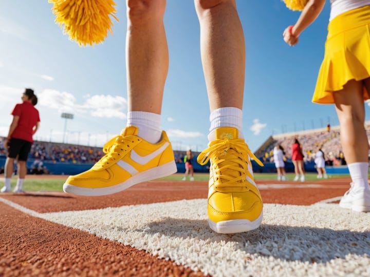 Bright-Yellow-Sneakers-5