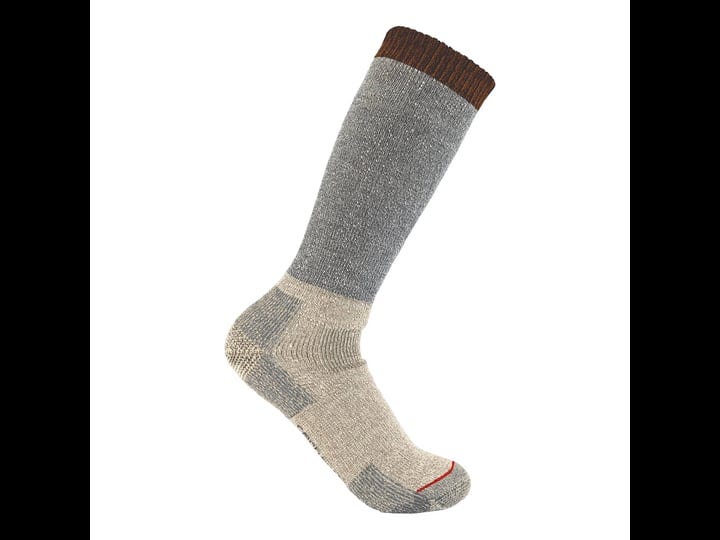 carhartt-mens-heavyweight-wool-blend-boot-sock-1