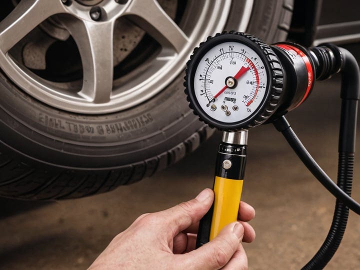 Tire-Inflator-With-Gauge-4