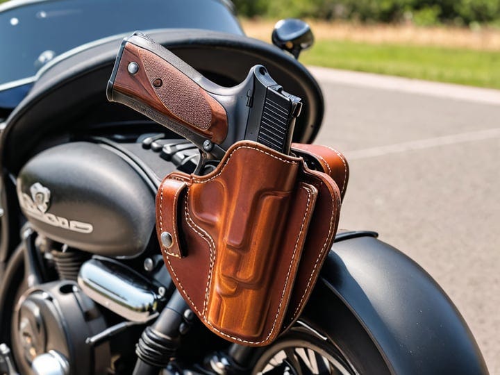 Sidecar-Holsters-2