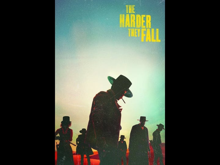 the-harder-they-fall-tt10696784-1