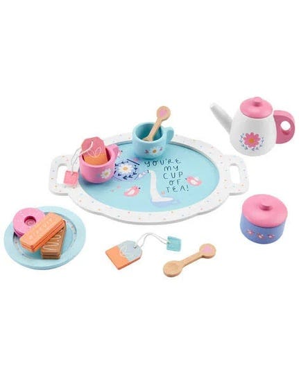 carters-toddler-girls-wooden-tea-cookie-set-osz-multi-1