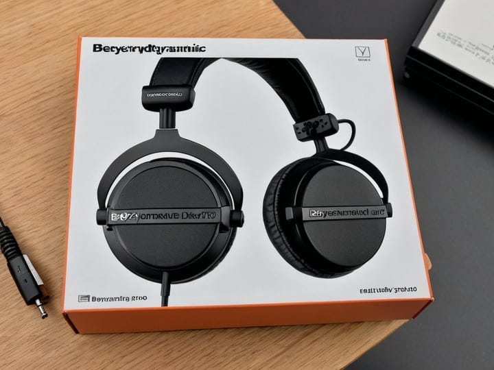 Beyerdynamic-Dt-770-2