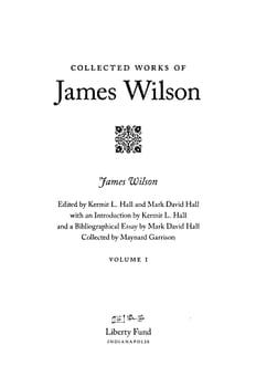 collected-works-of-james-wilson-391156-1