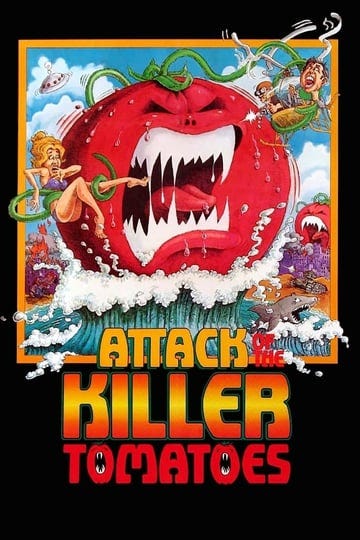 attack-of-the-killer-tomatoes-4455923-1