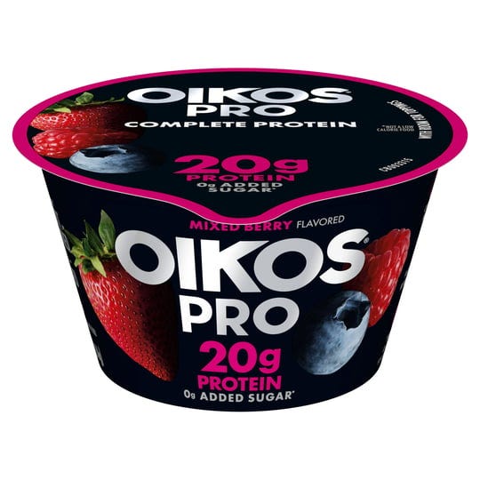 oikos-pro-yogurt-2-milkfat-mixed-berry-flavored-cultured-ultra-filtered-milk-5-3-oz-1