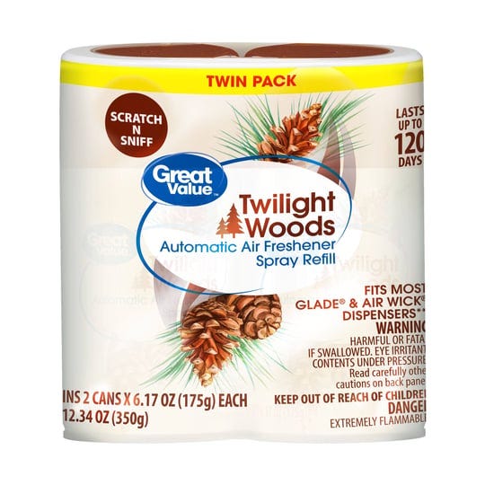 great-value-automatic-air-freshener-spray-refill-twilight-woods-2-pieces-1