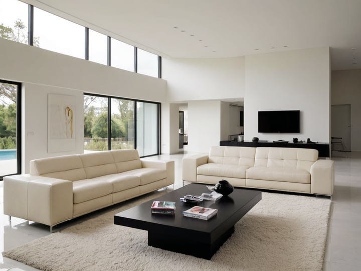 Cream-Leather-Sofa-4