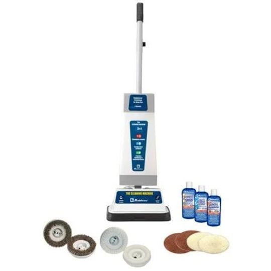 koblenz-p820-carpet-and-hard-floor-cleaner-with-tank-counter-rotating-brushes-1